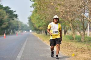 BIB: 46334
                            <button type="button" onclick="openModal(10197186)" class="btn btn-primary btn-sm float-right btn-popup" data-toggle="modal" data-target=".modal-high-quality">
                        <i class="fas fa-shopping-cart"></i> Add to Cart
                    </button>
                                            <button type="button" onclick="isThisMe(10197186, true)" class="btn btn-success btn-sm float-right btn-popup btn-isme hidden" data-toggle="tooltip" data-placement="bottom" title="นี่คือรูปของคุณใช่ไหม คลิกที่นี่เพื่อเอาเข้าอัลบั้ม">
                        <i class="fas fa-plus"></i> Add to album
                    </button>
                    <button type="button" onclick="isThisMe(10197186, false)" class="btn btn-warning btn-sm float-right btn-popup btn-isnotme hidden">
                        <i class="fas fa-ban"></i> Remove from album
                    </button>